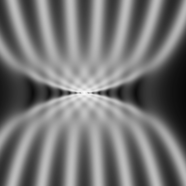 Large-order asymptotics for multiple-pole solitons of the focusing nonlinear Schrödinger equation