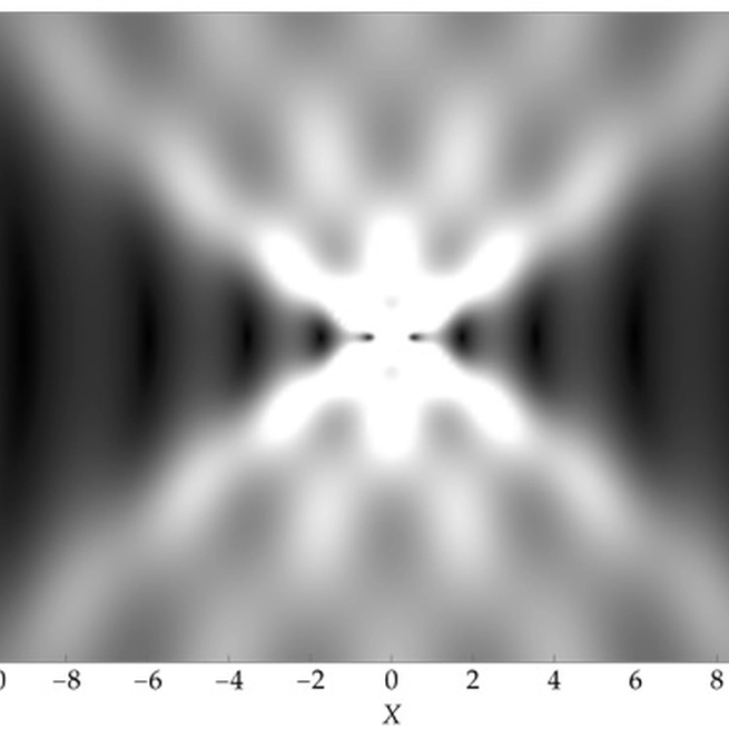 General rogue waves of infinite order: exact properties, asymptotic behavior, and effective numerical computation